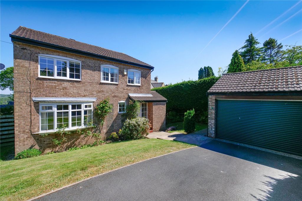 Property photo 1 of 27 Picture No. 22