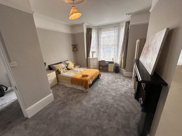 Property photo 1 of 6 Img_4976.Jpeg