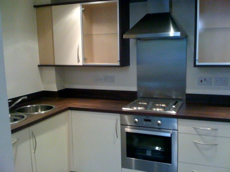 Property photo 2 of 3