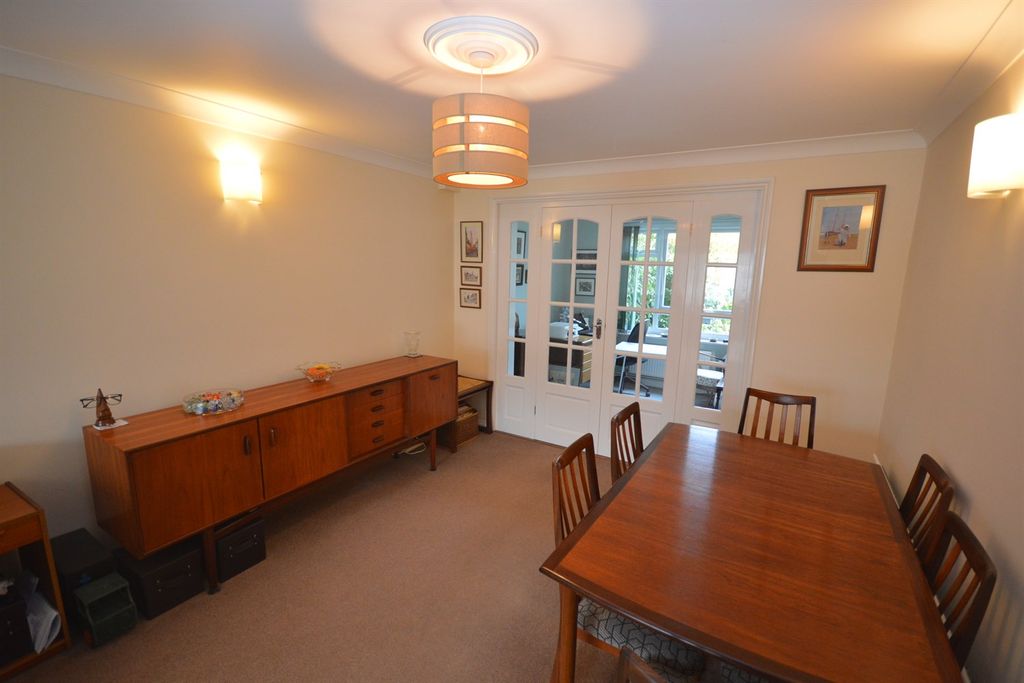 Property photo 3 of 15 Other