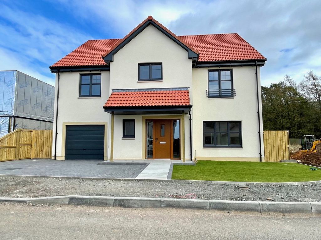 Property photo 1 of 39