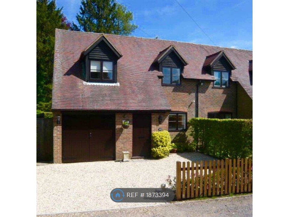 Property photo 1 of 3