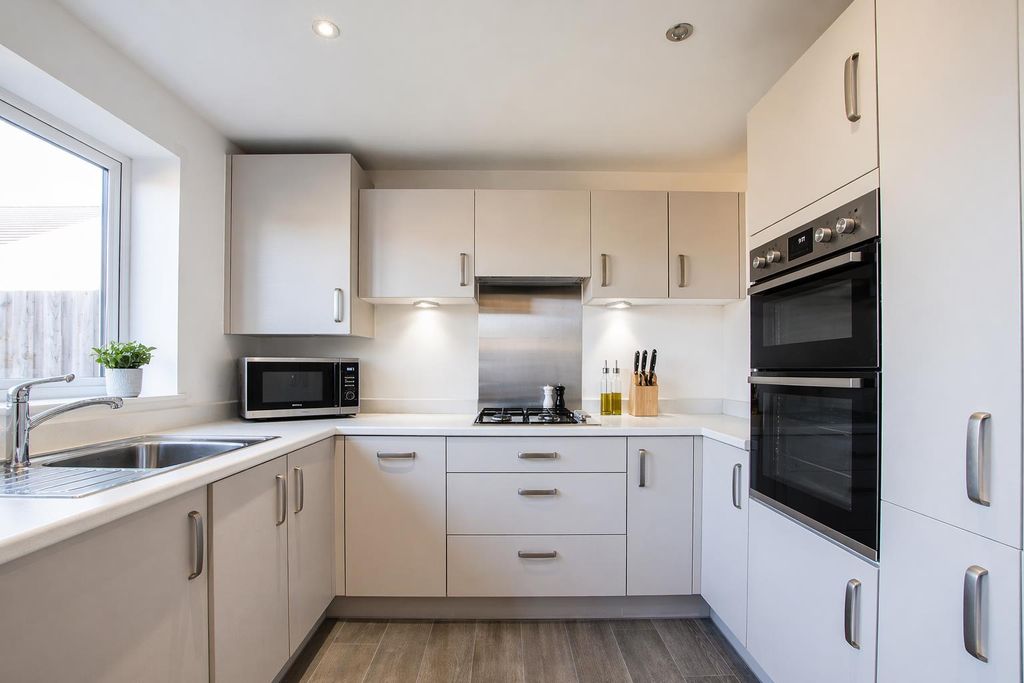 Property photo 3 of 20 8353644A-17E9-4848-Bfeb-5825d2183F74.Png