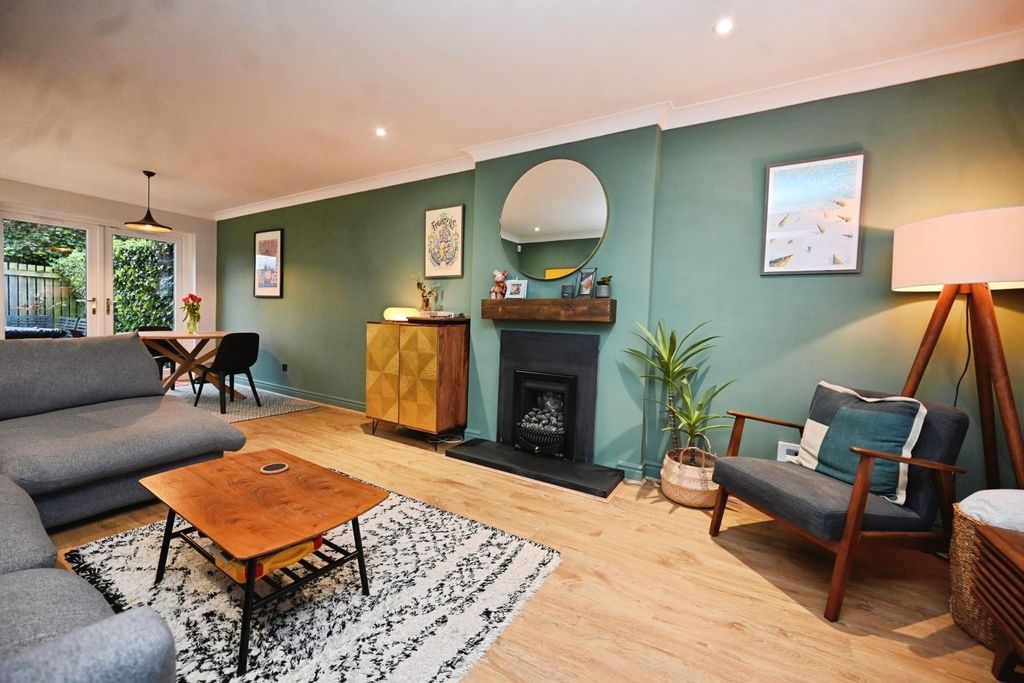 Property photo 2 of 18 56544d30-Dsc_0166.Jpg