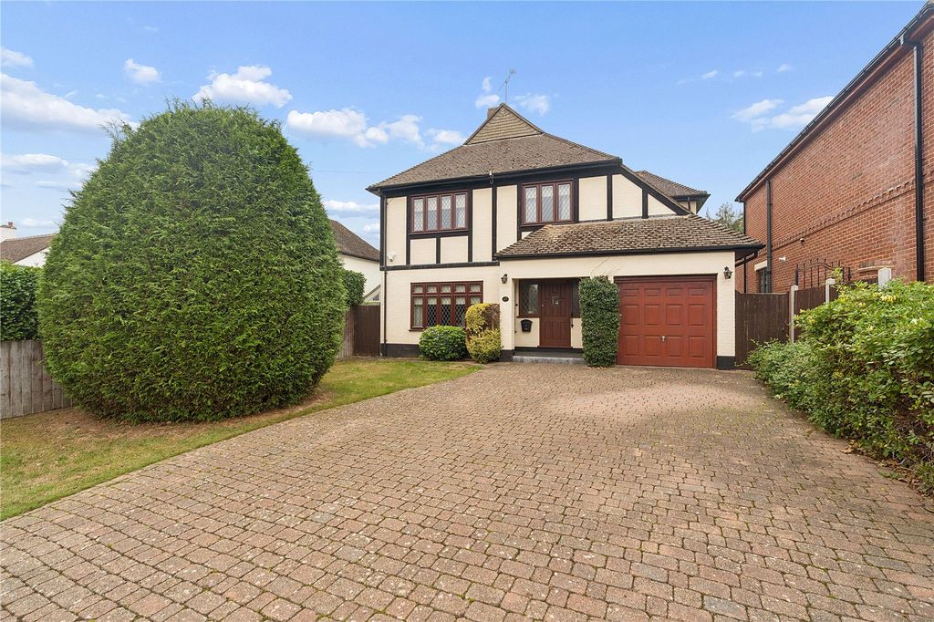 Property photo 1 of 23 Picture No. 02