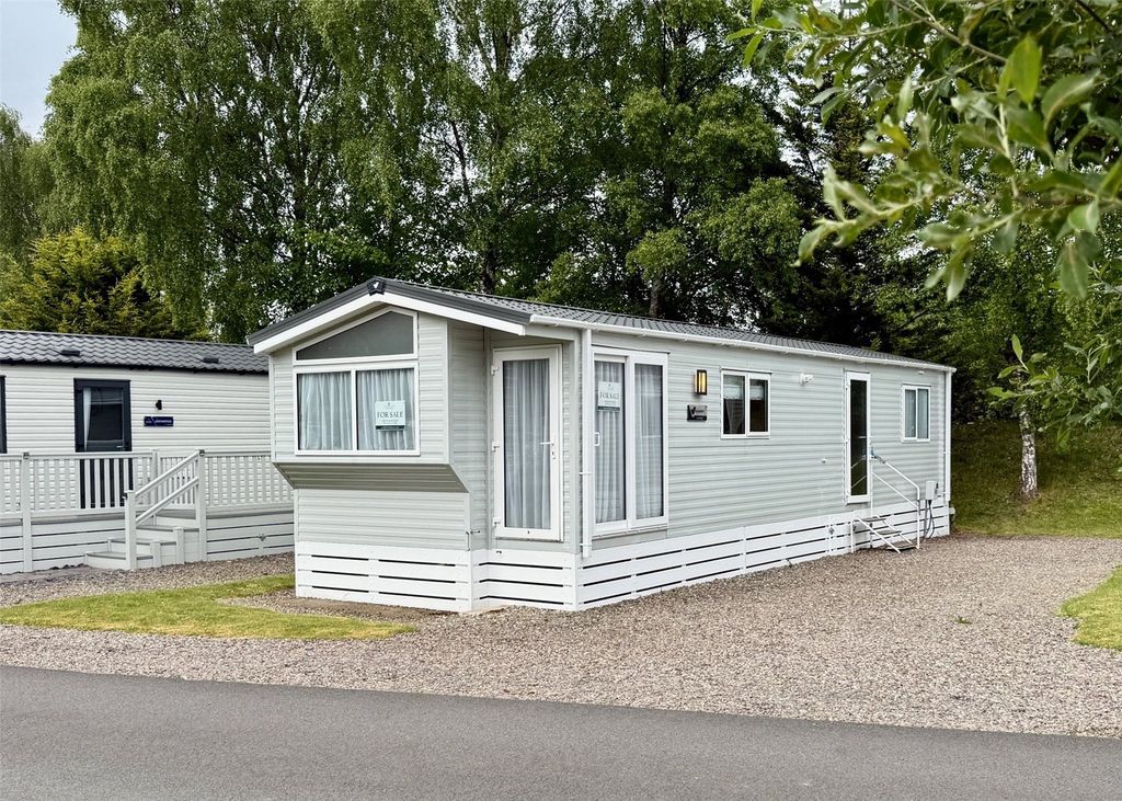 Property photo 1 of 18 Picture No. 20
