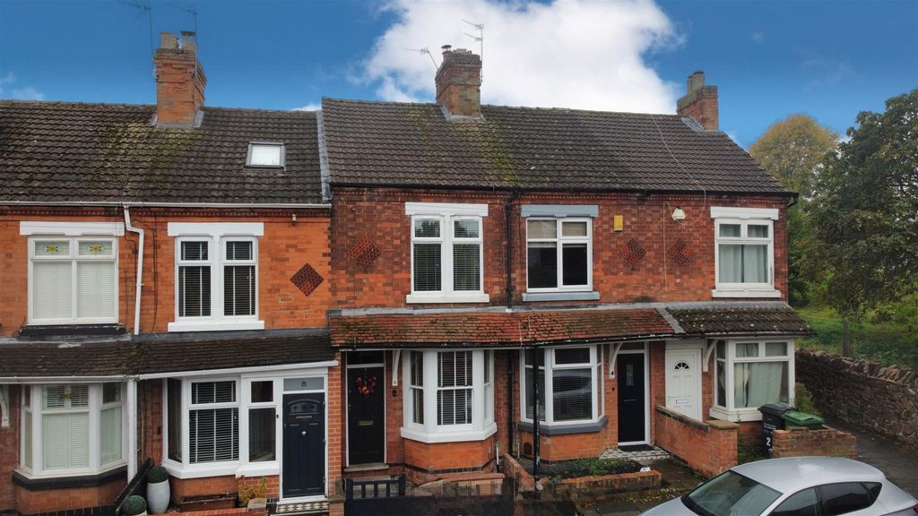 Property photo 1 of 29 1