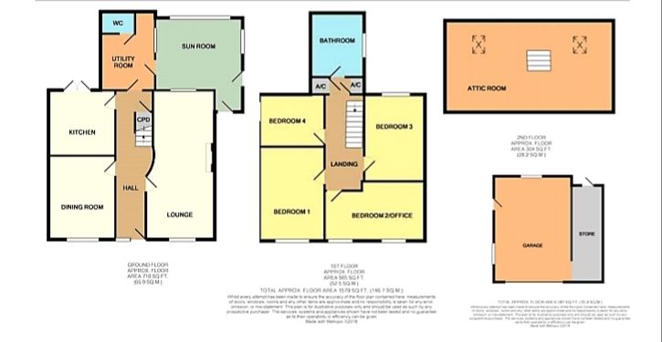 Property photo 3 of 20