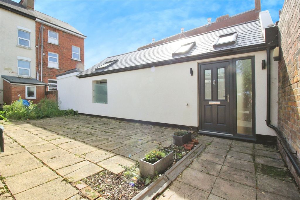 Property photo 1 of 7 Picture No. 04