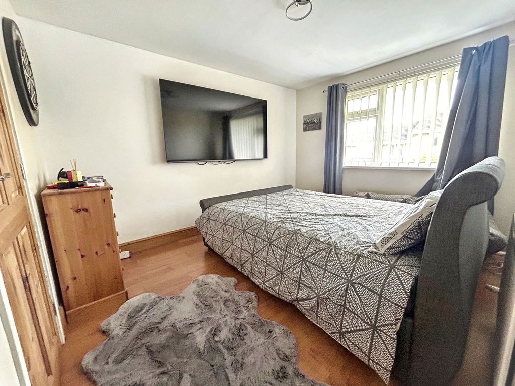 Additional image 9 of 3 bed terraced house for saleHigh Axwell, Blaydon-On-Tyne NE21