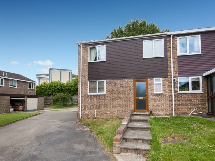 Property photo 1 of 9 280726