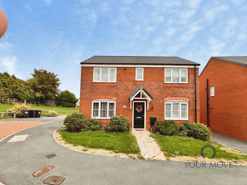 Property photo 1 of 18 Pbox-Img.Jpg