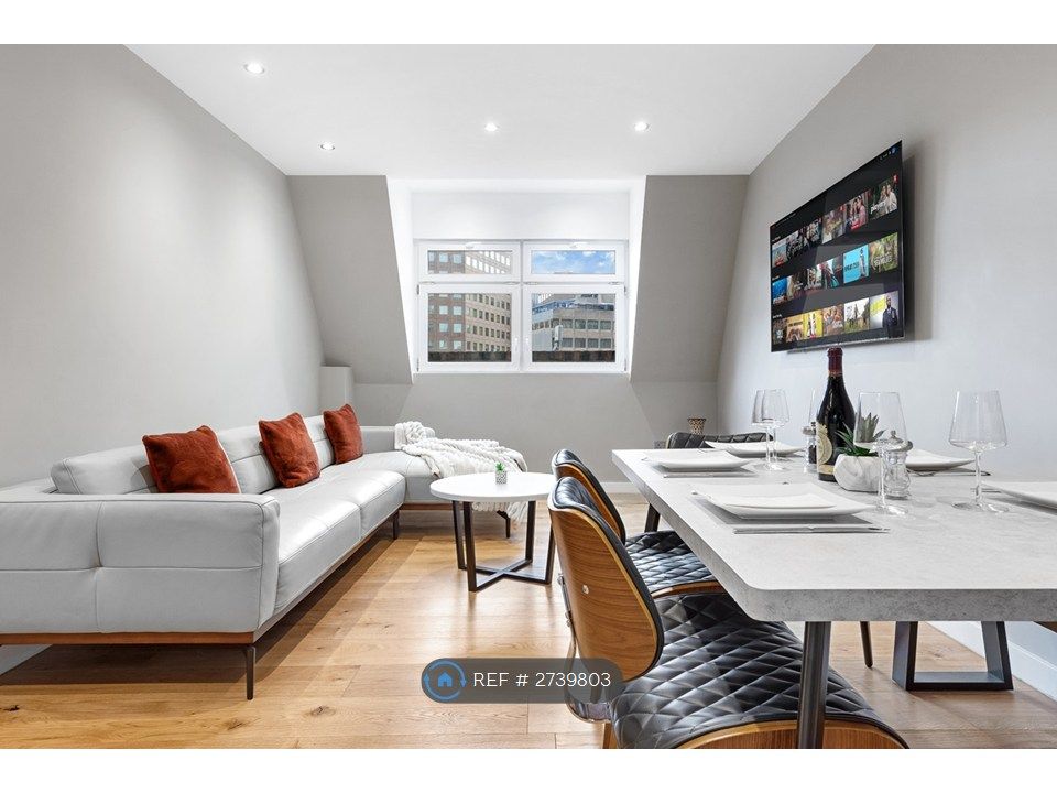 Property photo 1 of 35