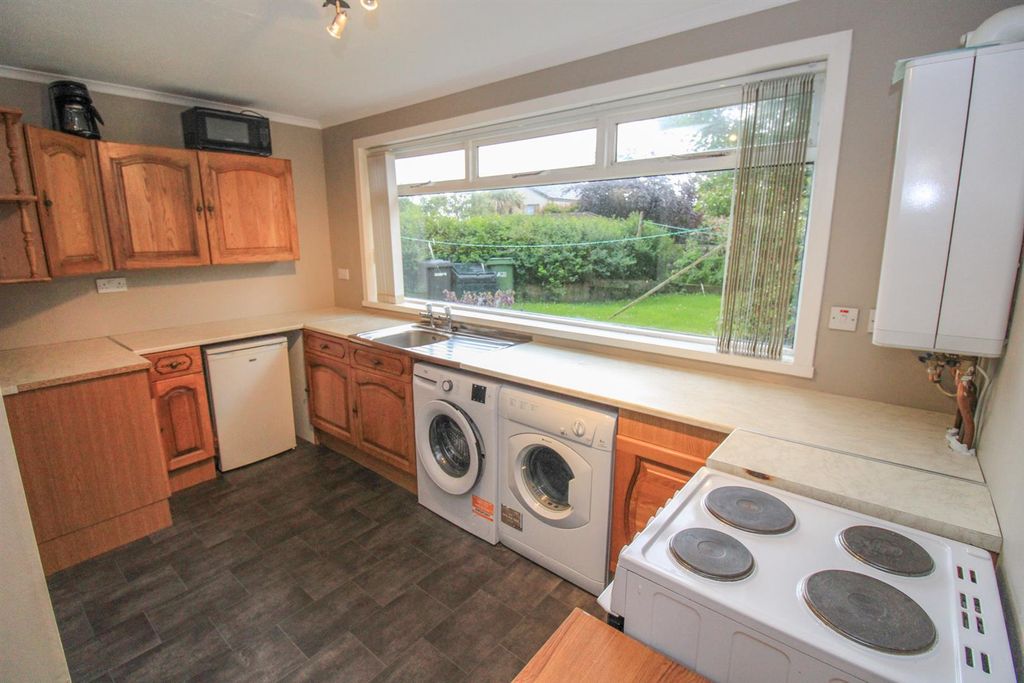 Additional image 7 of 2 bed flat for sale5A Willowbank, Wick KW1