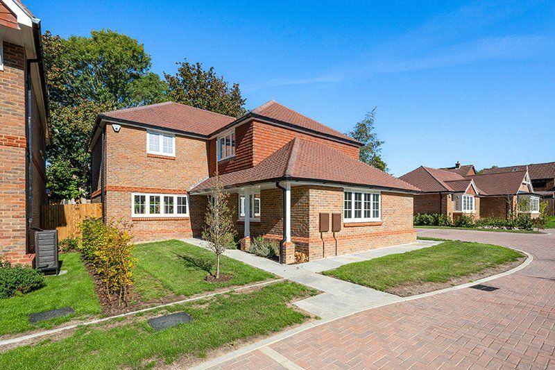 Property photo 1 of 12 Picture No. 66