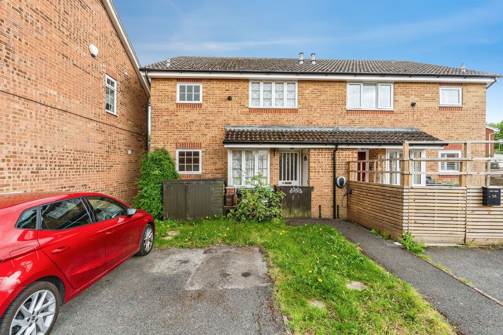 Property photo 1 of 13