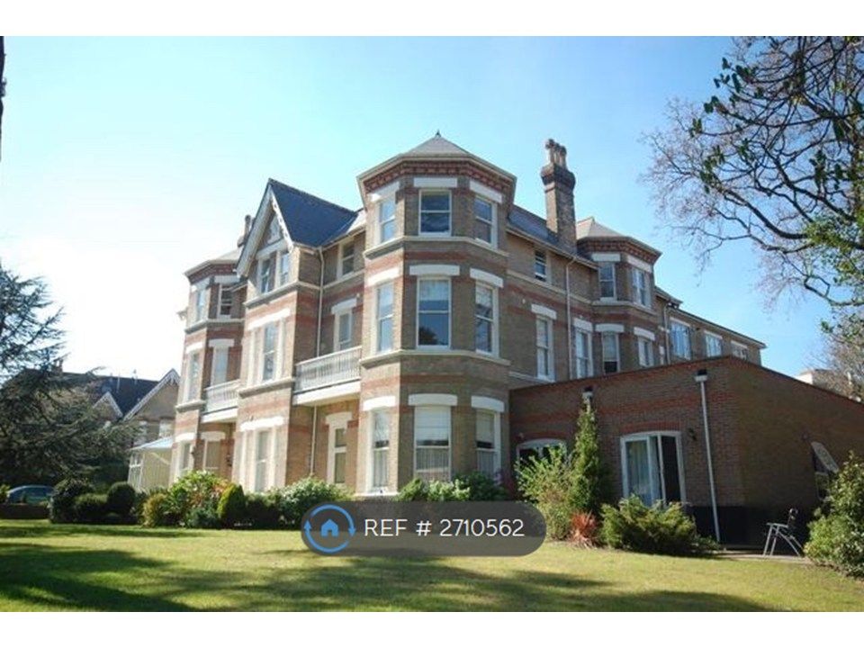 Property photo 2 of 6