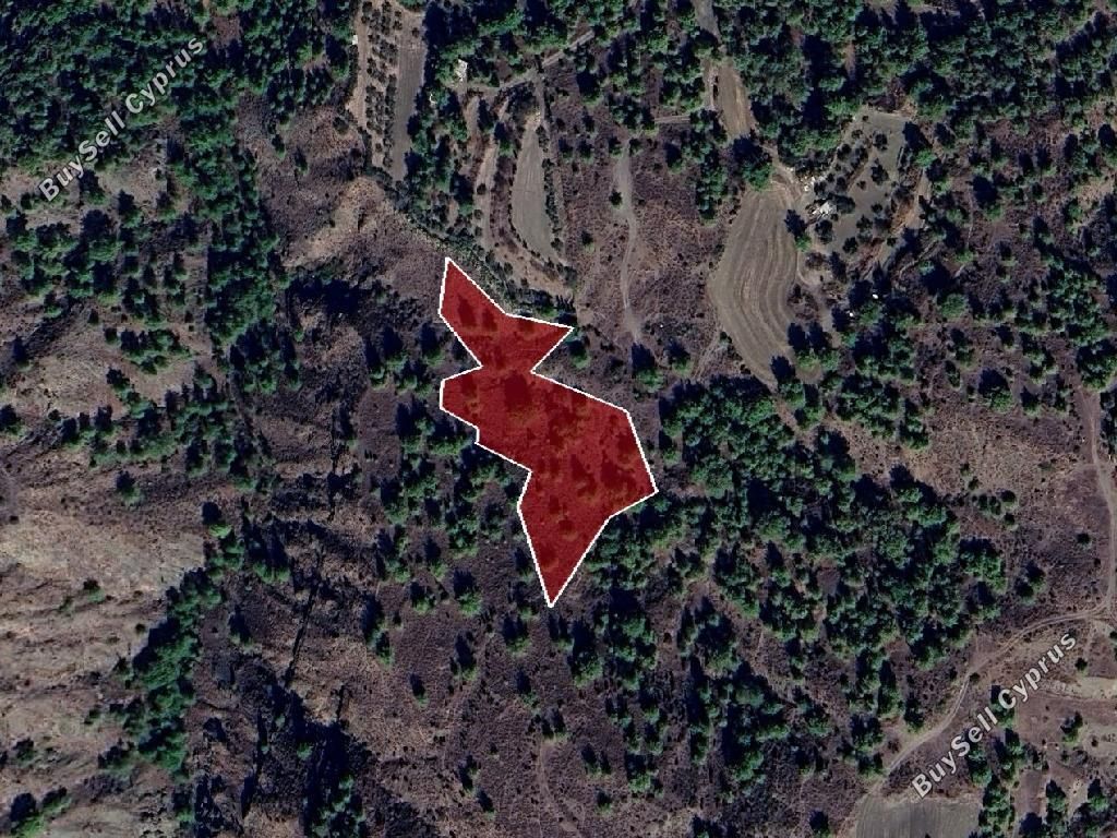 Property photo 2 of 4