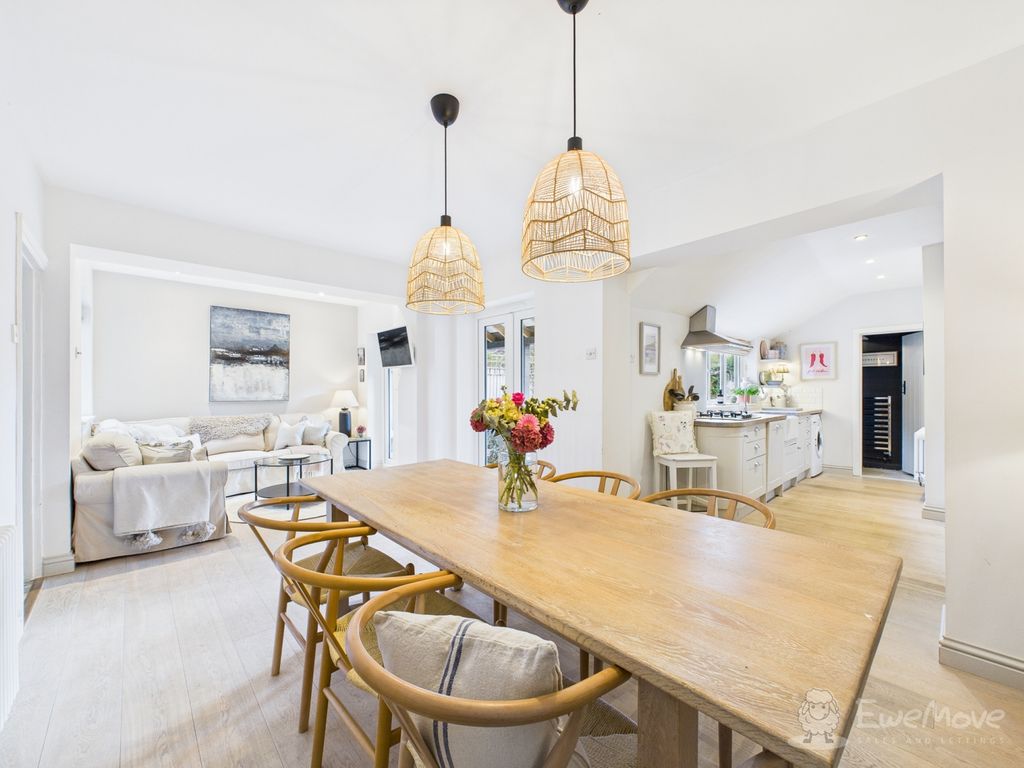 Property photo 2 of 16 Dining Area