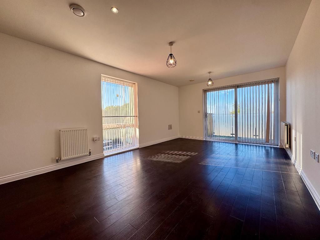 Property photo 1 of 14 Photo 1