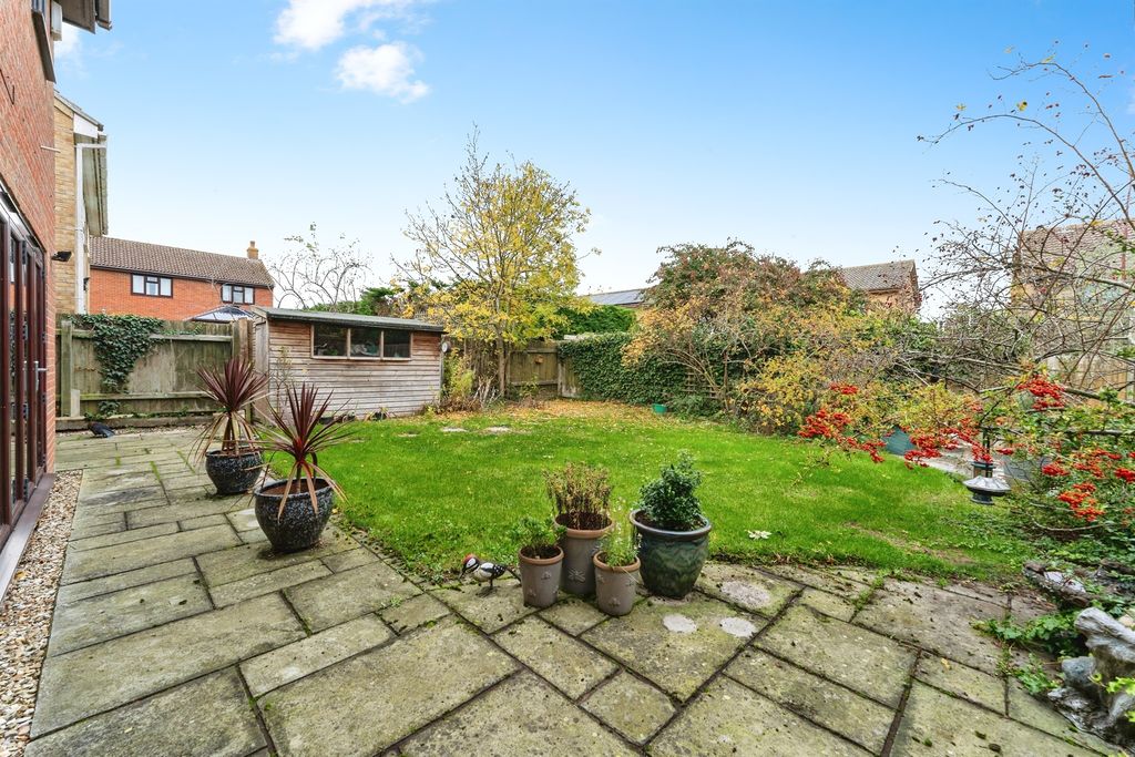 Property photo 3 of 16