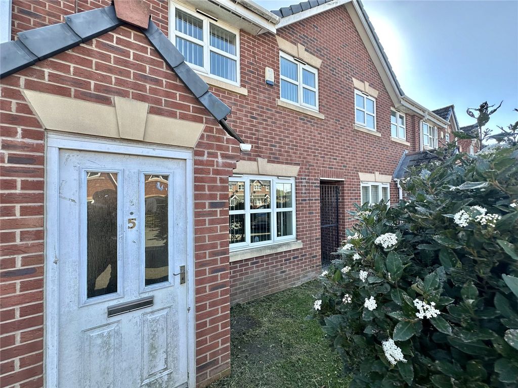 Property photo 2 of 11 Picture No. 13