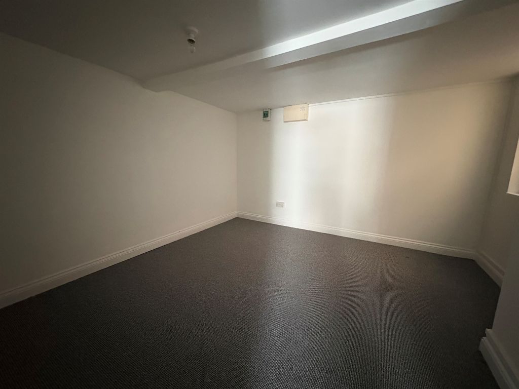 Additional image 5 of 2 bed flat for saleAngel Hill, Tiverton EX16