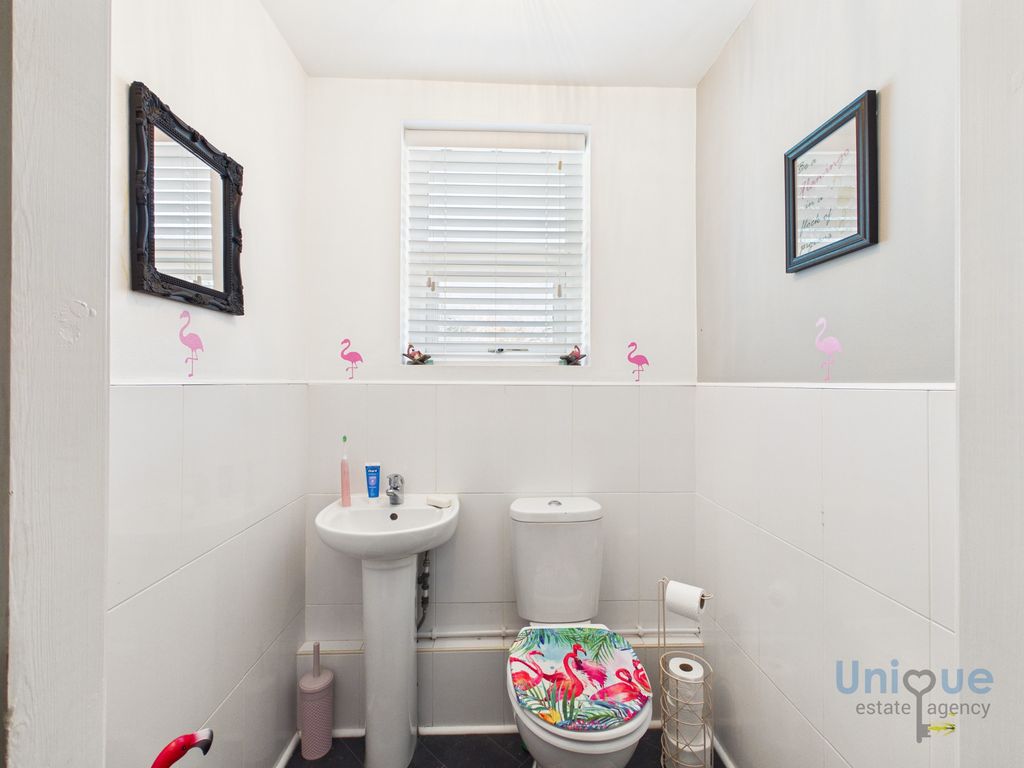 Additional image 15 of 6 bed detached house for salePrinces Way, Fleetwood FY7