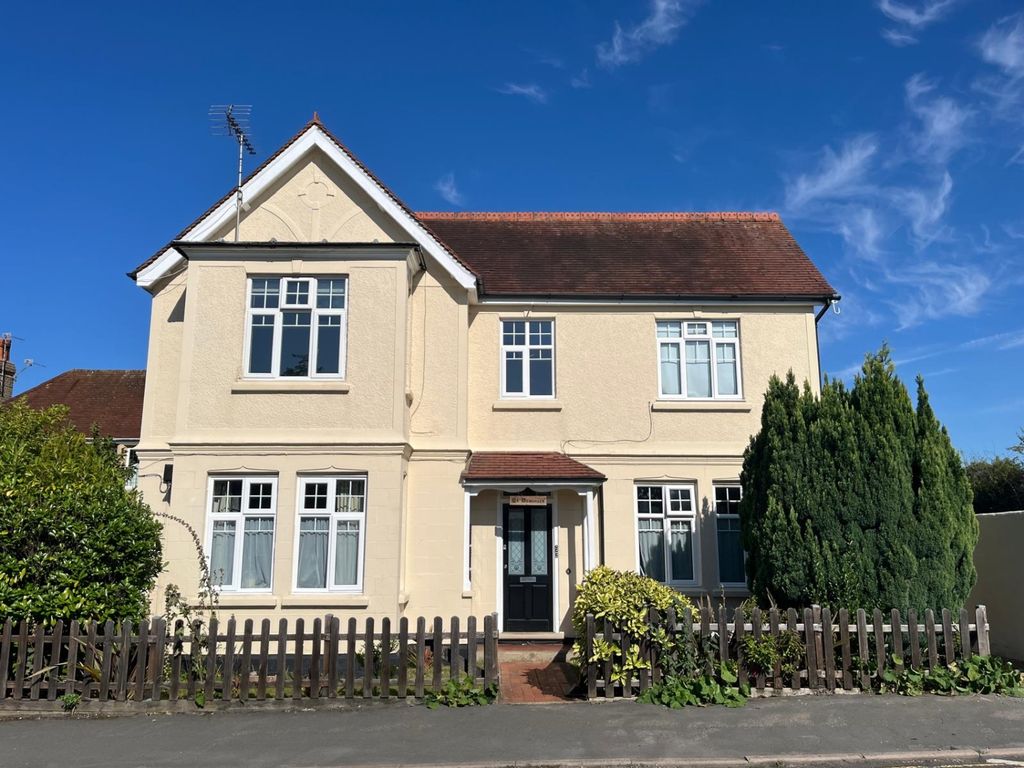 Property photo 1 of 8 Img-20250919-Wa0013