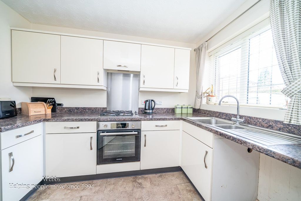 Property photo 2 of 28 Webbs-9.Jpg