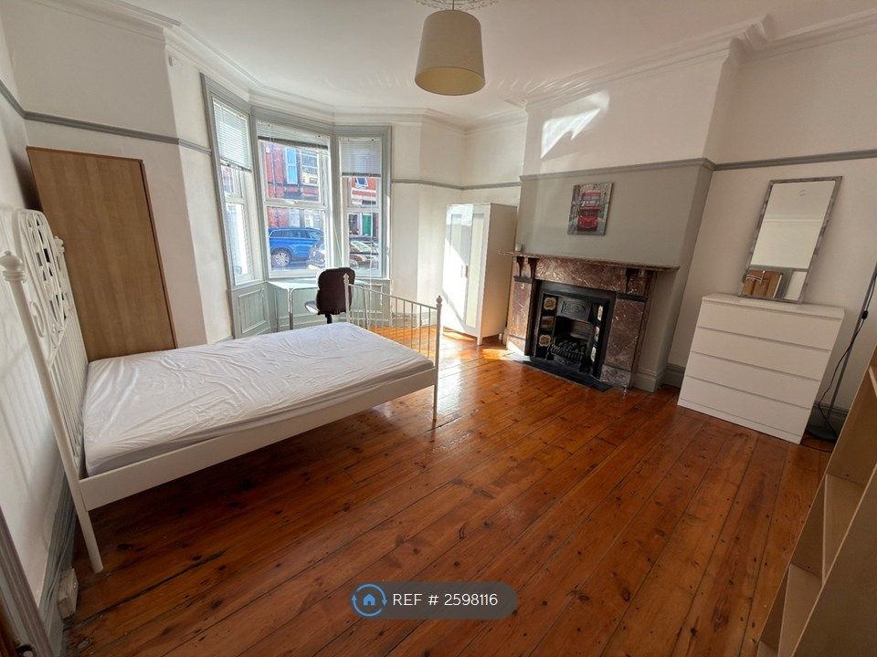 Property photo 1 of 12 Bed1