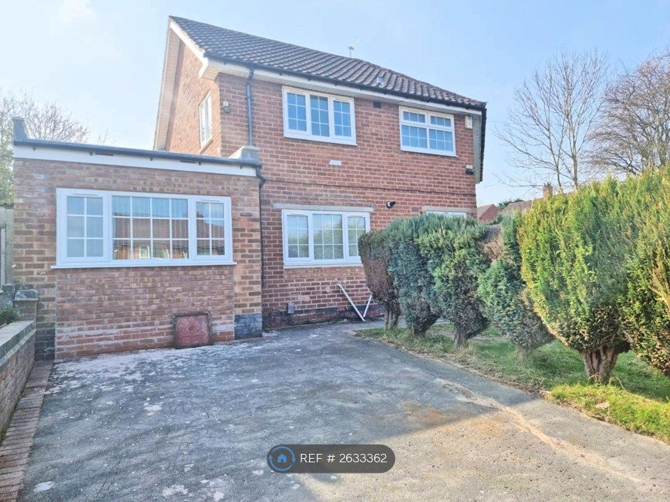 Property photo 1 of 35