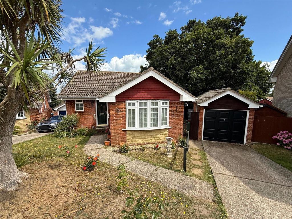 Property photo 1 of 18 Main.Jpg