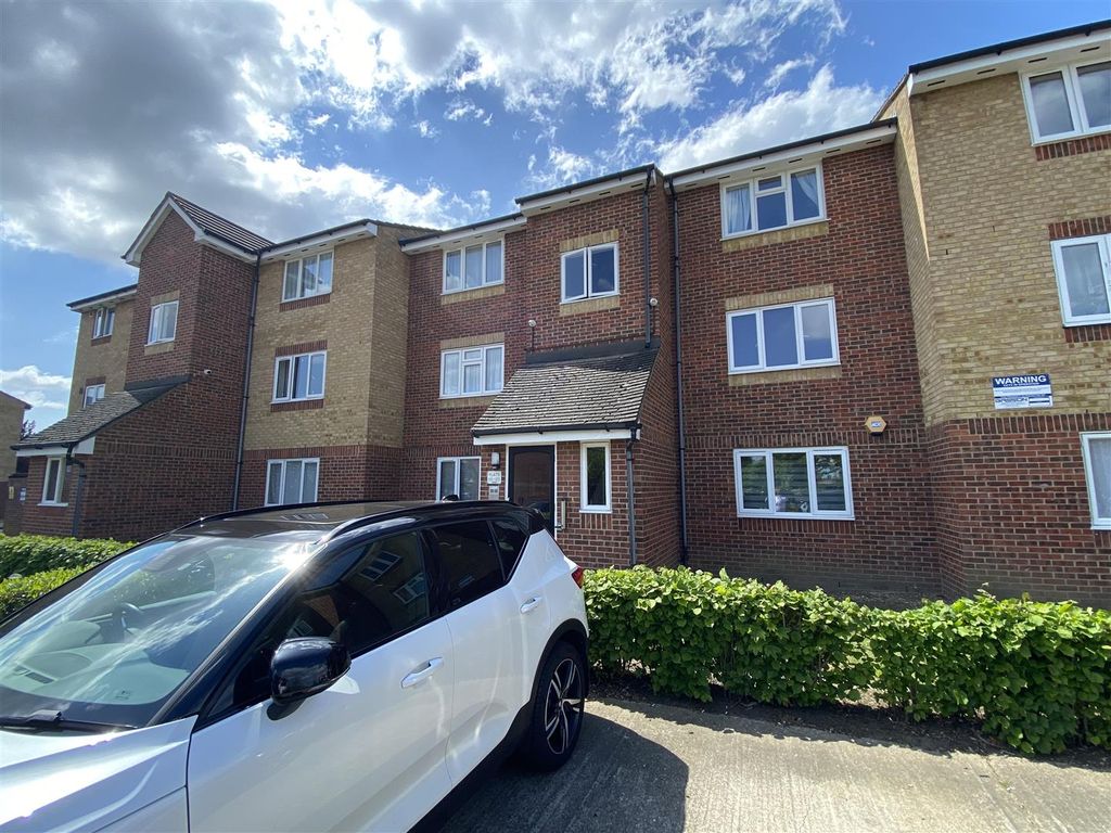 Property photo 1 of 7 Img_0189.Jpeg