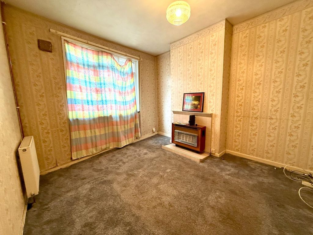 Property photo 3 of 12 Img_3279 4.Jpg