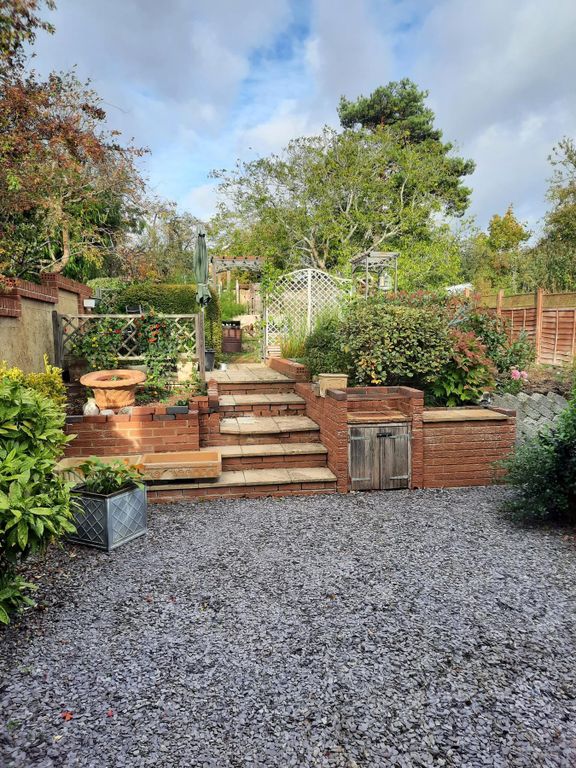 Property photo 2 of 13