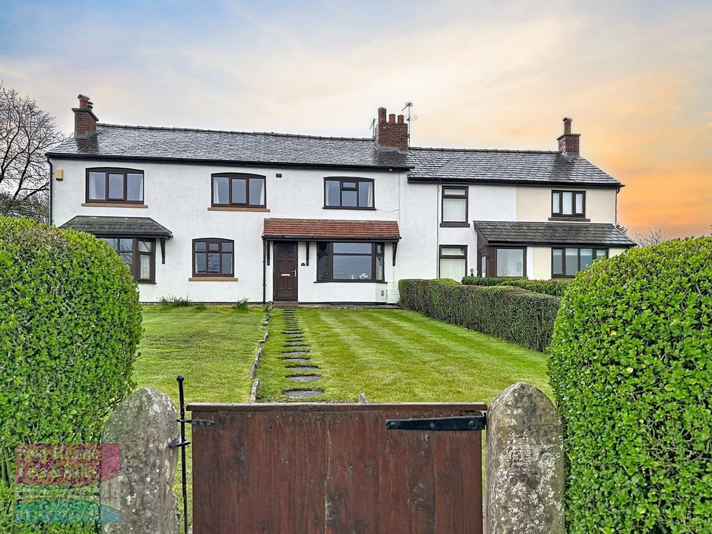 Property photo 1 of 35 Front Elevation