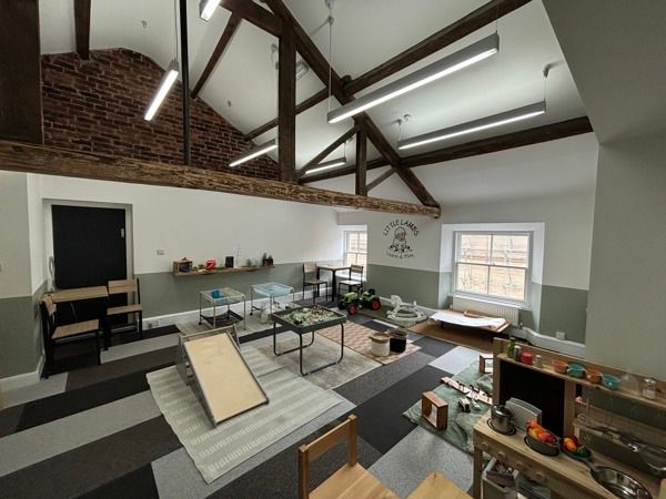 Property photo 1 of 4 Photo 1