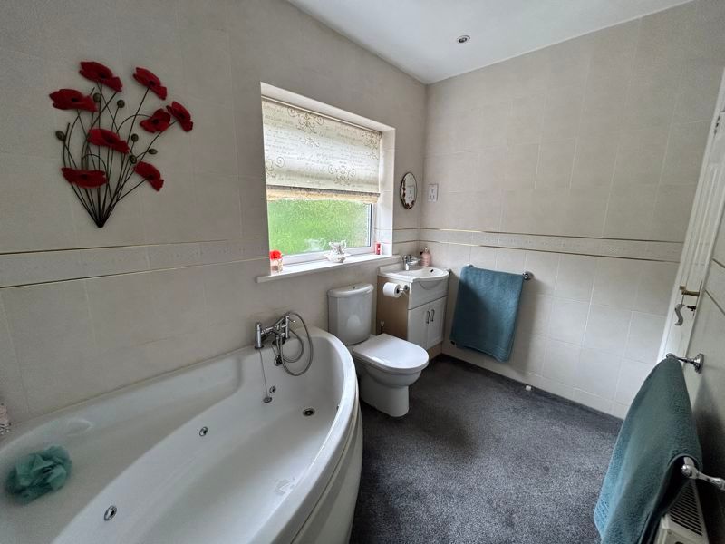 Additional image 27 of 4 bed detached house for saleRhiwledyn, Craigside LL30