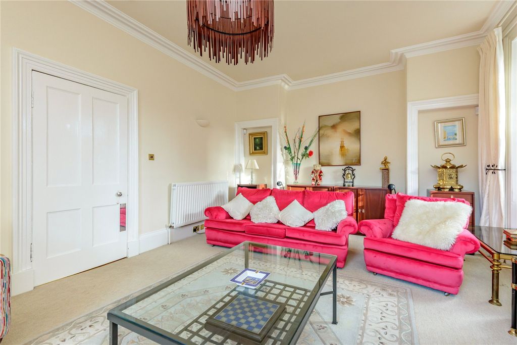 Additional image 5 of 4 bed detached house for sale49 Burdiehouse Road, Burdiehouse, Edinburgh EH17