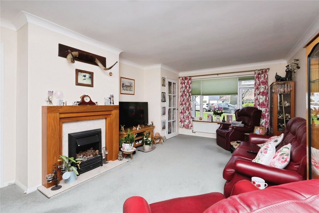 Property photo 2 of 20 Picture No. 19