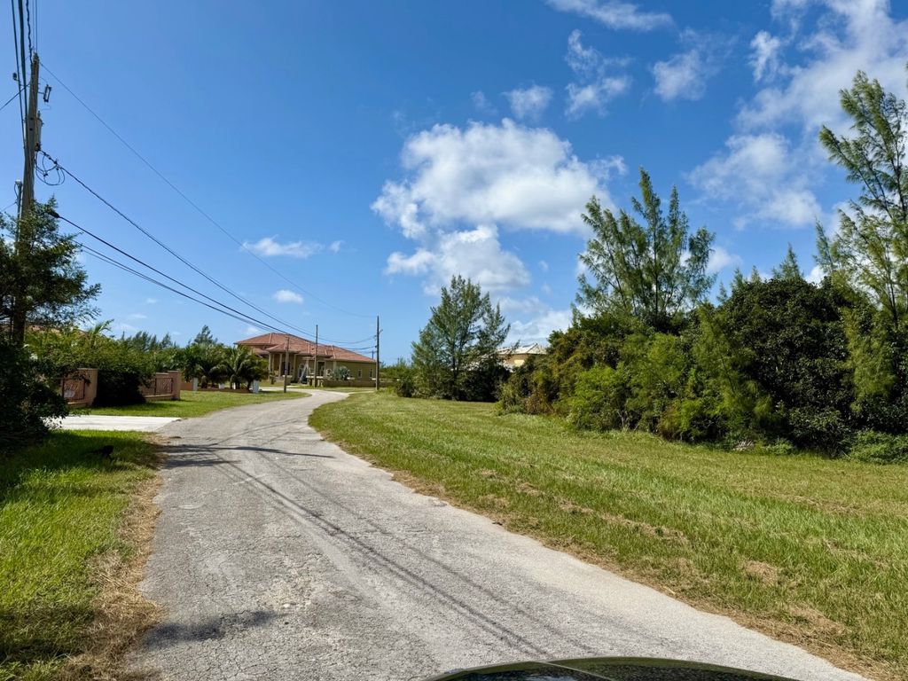 Property photo 2 of 7