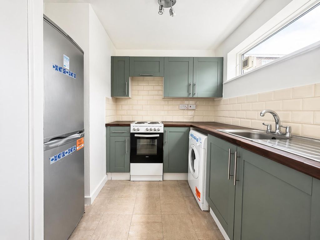 Property photo 2 of 7 New 1.Png