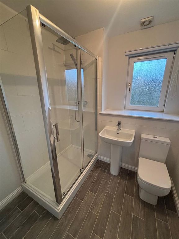 Property photo 3 of 6 3Mh.Jpg