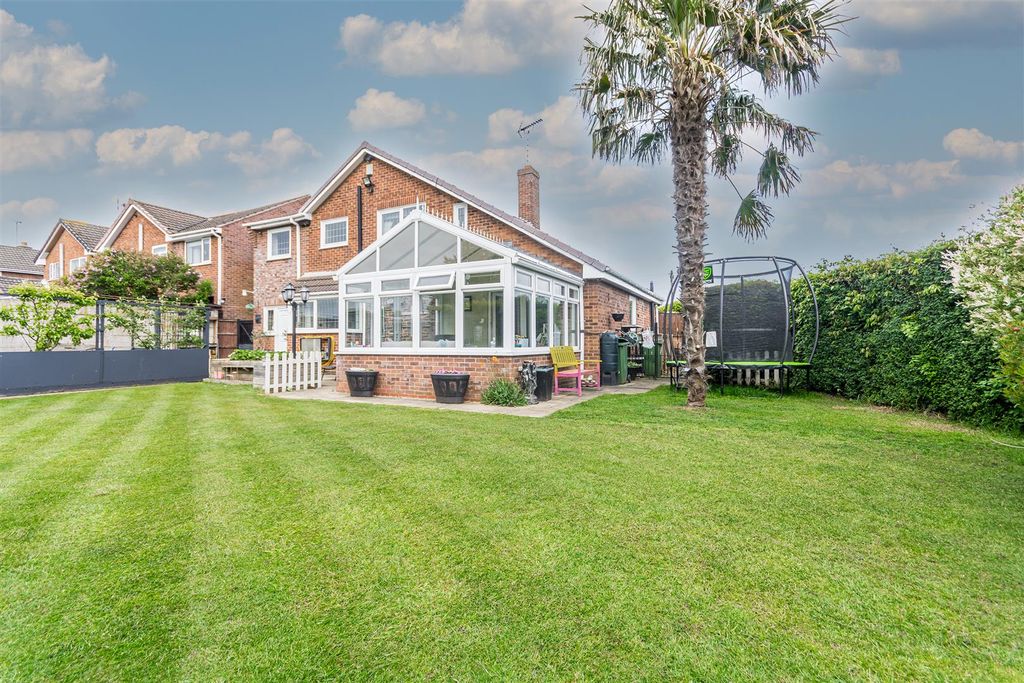 Property photo 1 of 45 Ccltd-45.Jpg