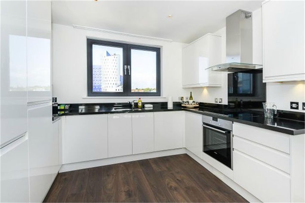 Property photo 2 of 7 Kitchen.Png