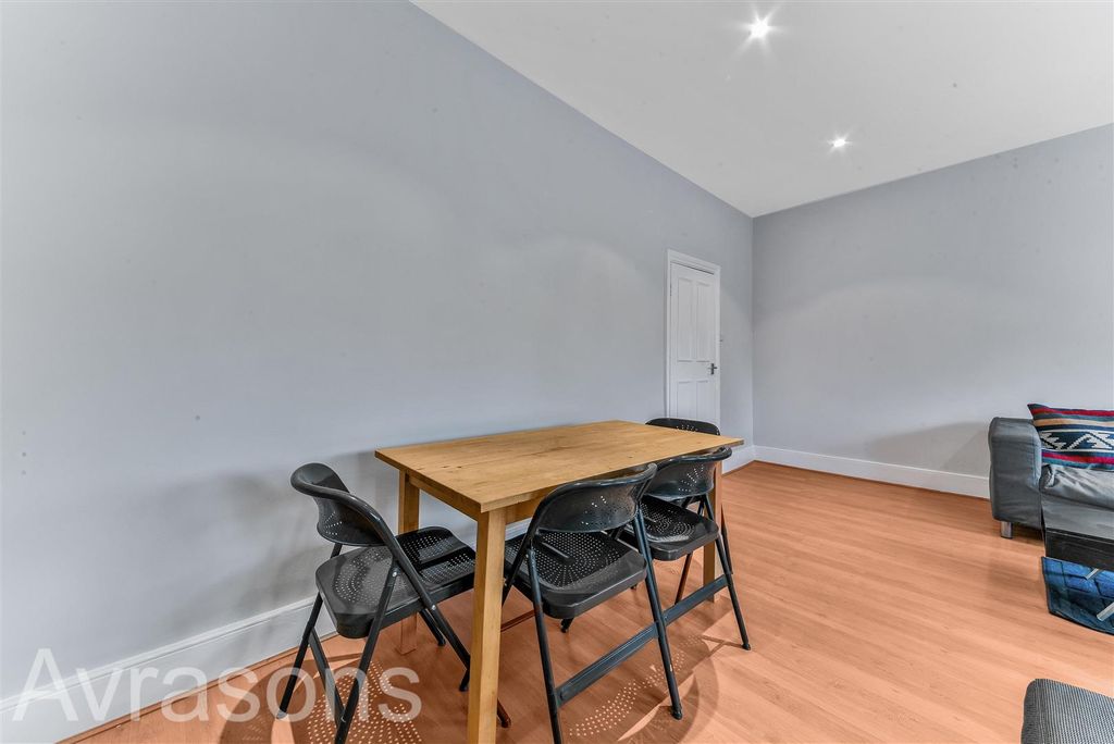 Property photo 3 of 12 Living Room