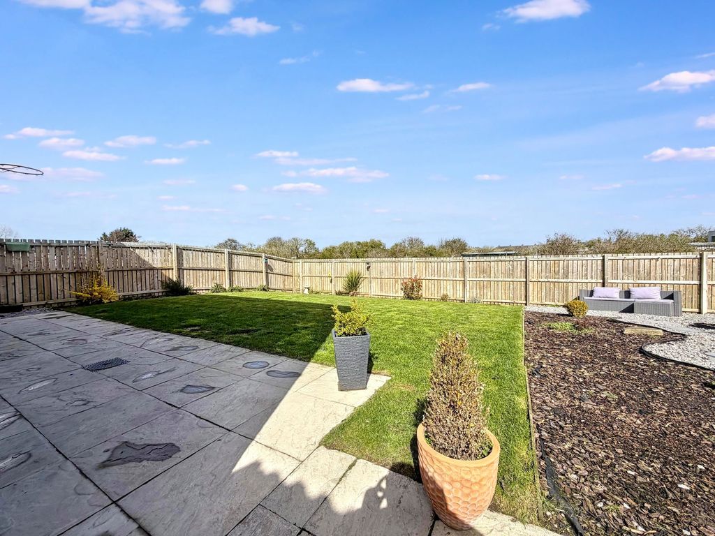 Additional image 27 of 4 bed detached house for saleYellowstone Court, Houghton Le Spring DH4