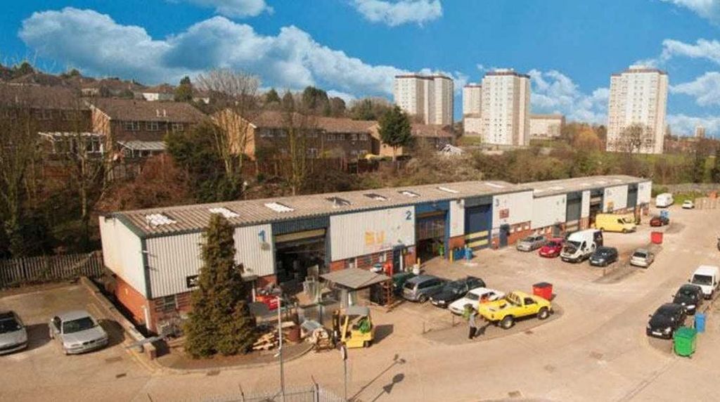 Property photo 2 of 4 Main Photo