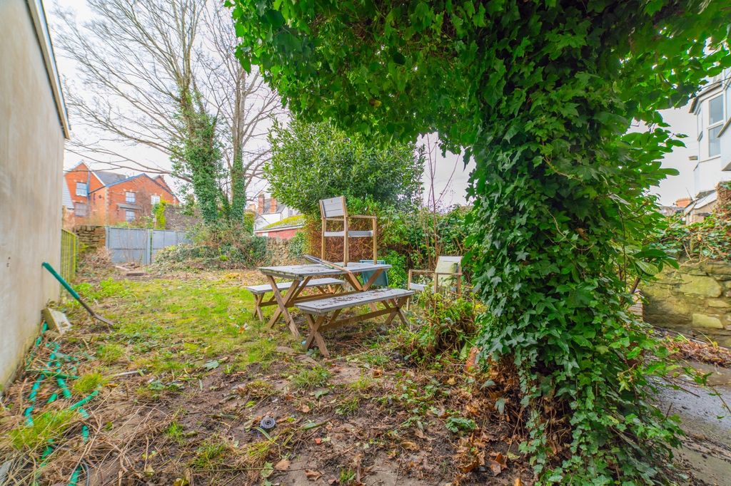 Additional image 31 of 5 bed block of flats for saleConnaught Road, Roath CF24